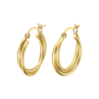 Women Earrings