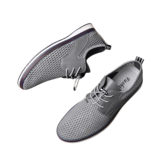 Shoes For Men