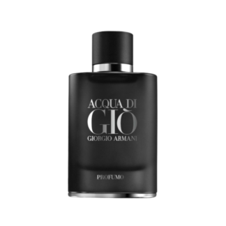 Aqua Di Gio Profumo
