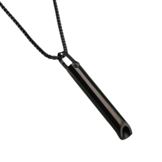 Necklace for men