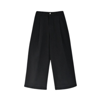 Pajamas for Women