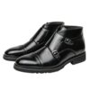 Shoes for men Monks