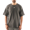 Tshirt for men