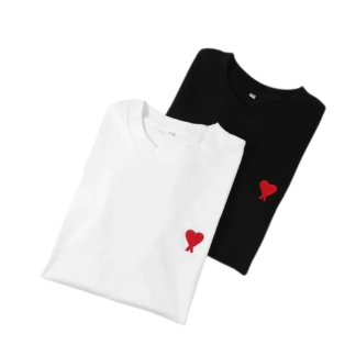 tshirt for women