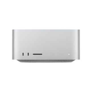 Mac Studio