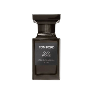 Oud wood by tom ford