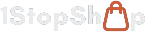 OneStopShop logo